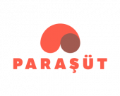 parasut-logo