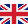 flag-united-kingdom_1f1ec-1f1e7