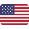 flag-united-states_1f1fa-1f1f8